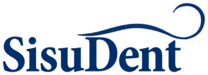 SisuDent home