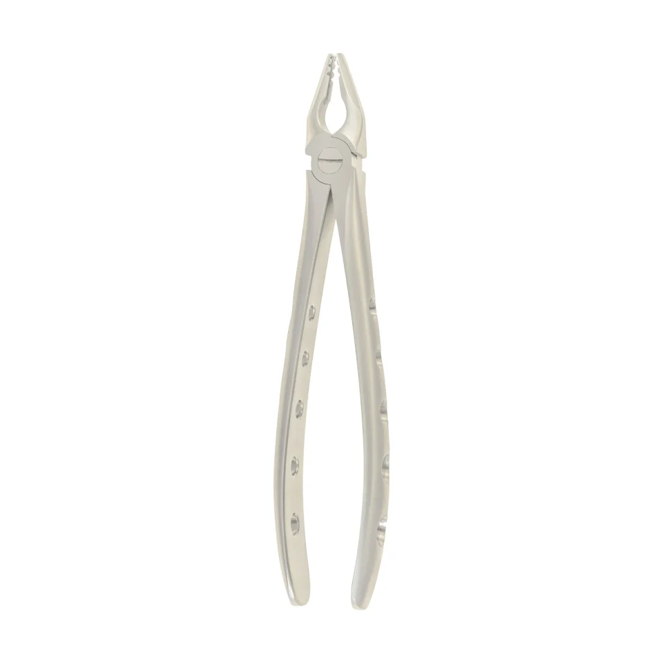 ATRAMAX Forceps 1101D