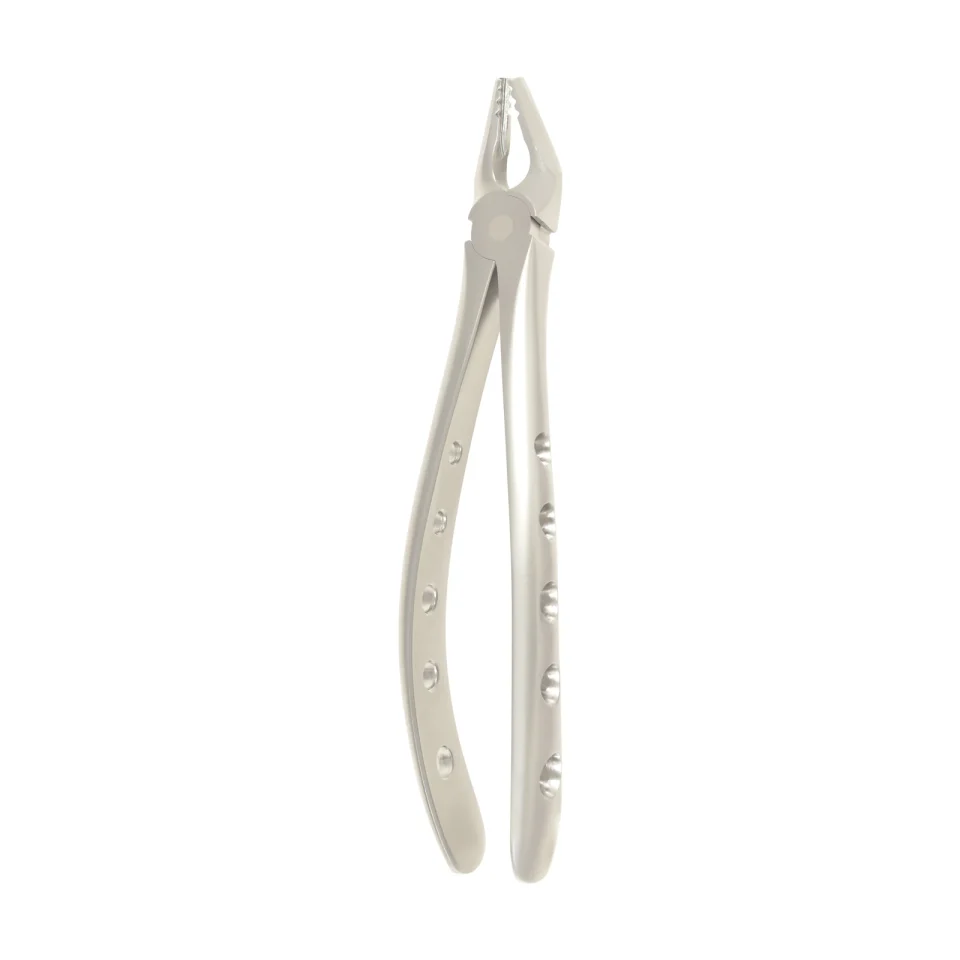 ATRAMAX Forceps 1103D
