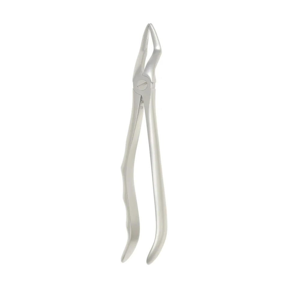 Extraction Forceps 1106B