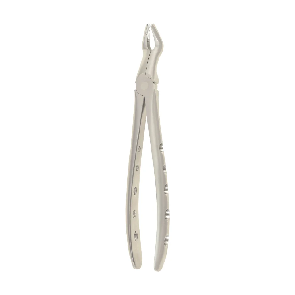 ATRAMAX Forceps 1107D