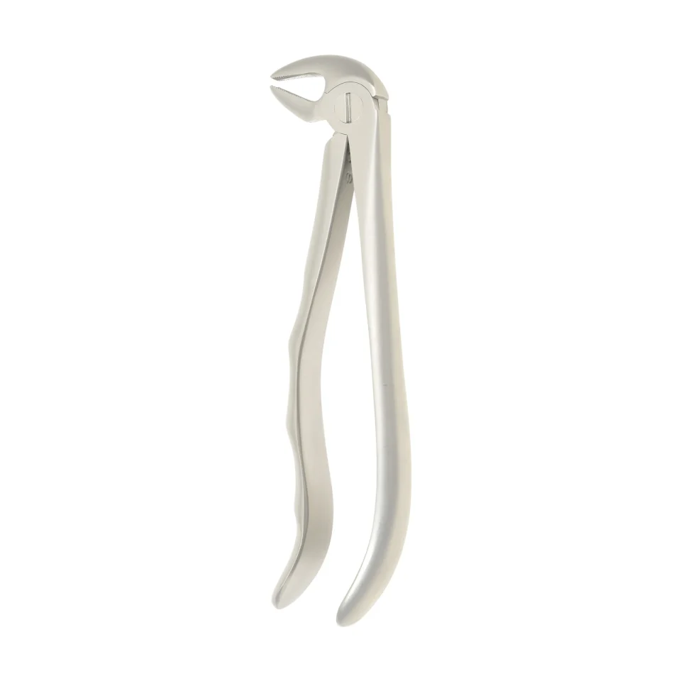 Extraction Forceps 1108B