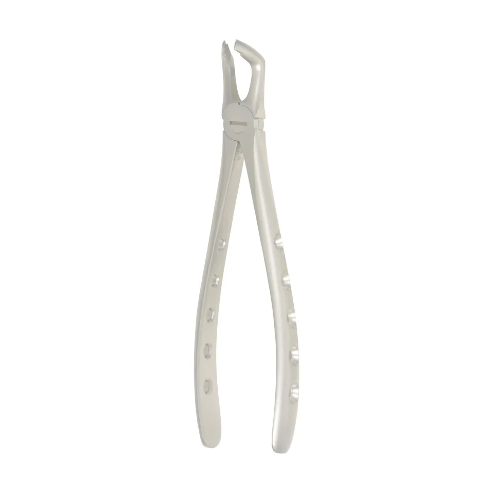ATRAMAX Forceps 1111-2D