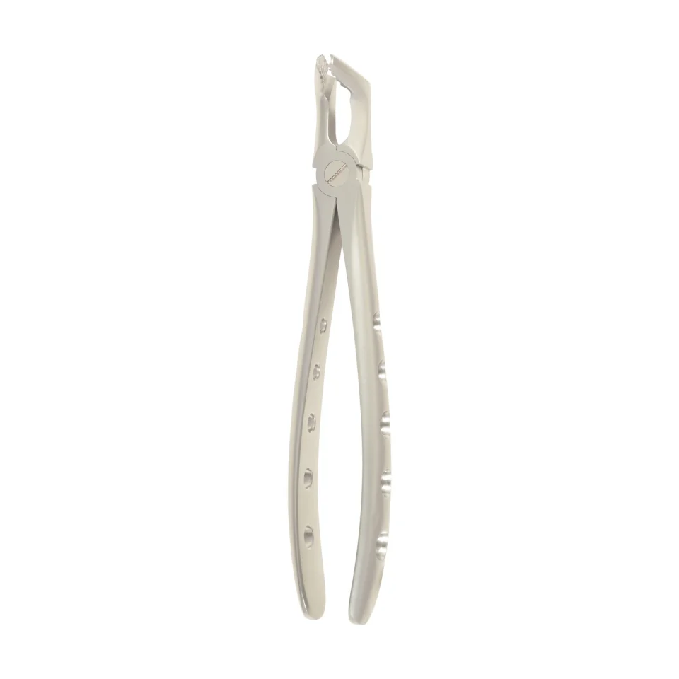 ATRAMAX Forceps 1111D