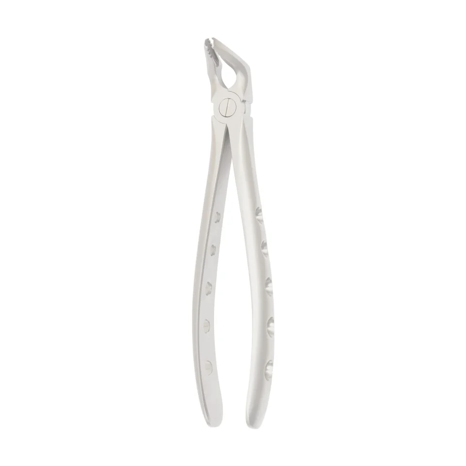 ATRAMAX Forceps 1144D