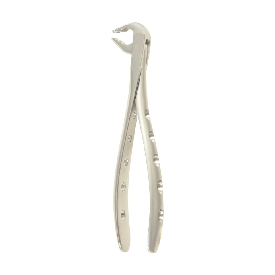 ATRAMAX Forceps 1148D