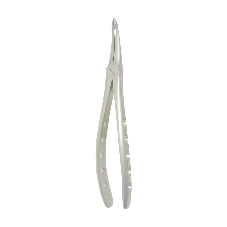 ATRAMAX Forceps 1170D