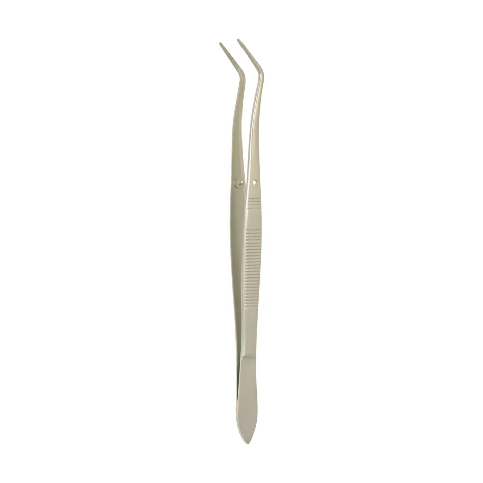 Examination Tweezers 1351