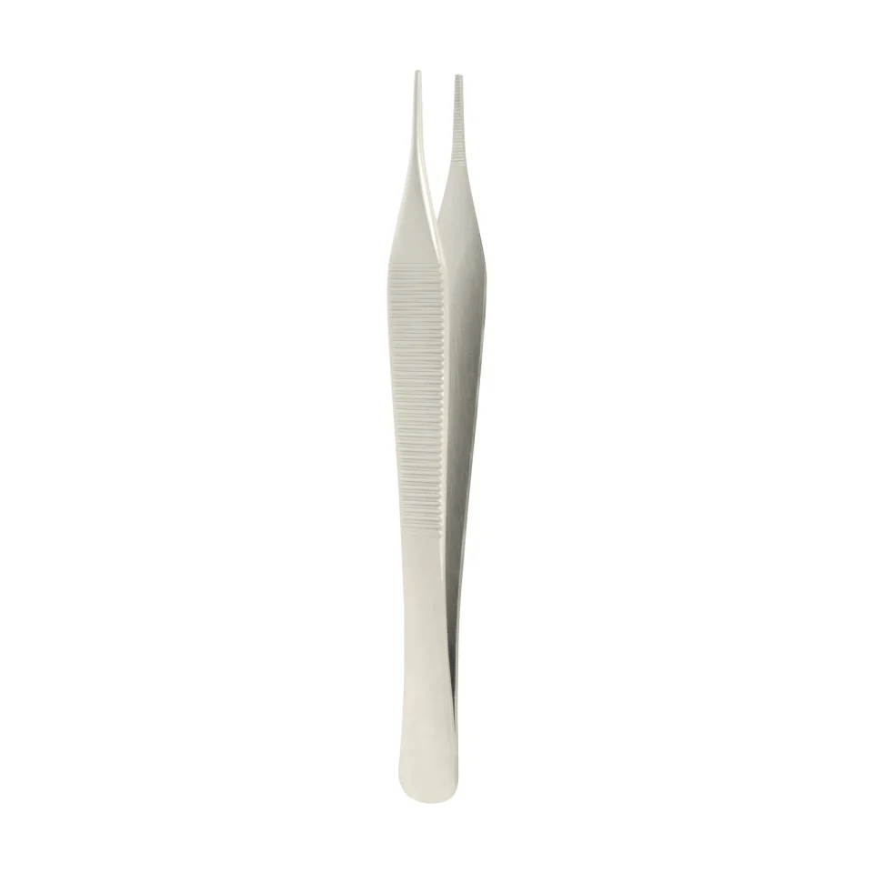Surgical Tweezers 1393
