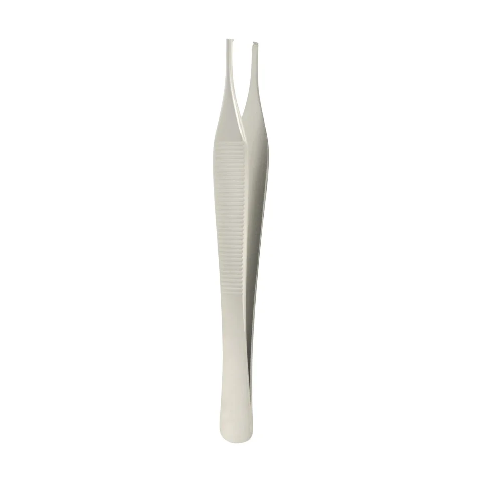 Surgical Tweezers 1394