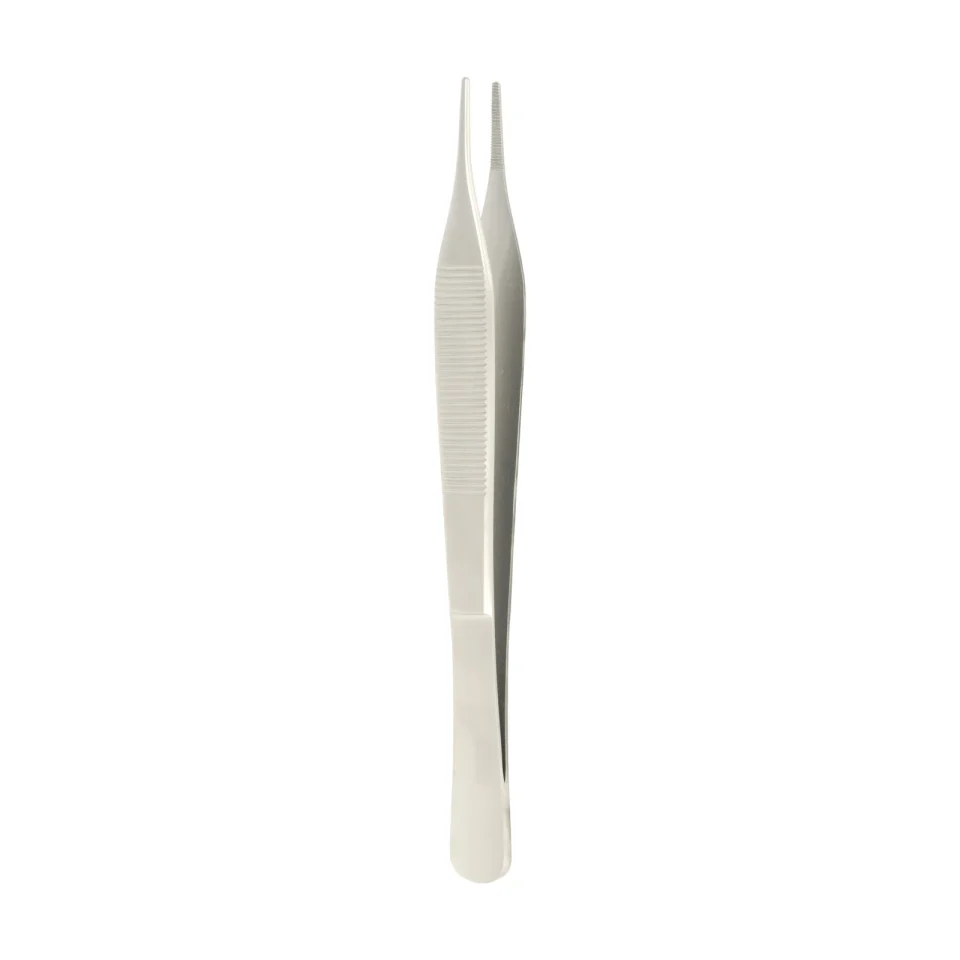 Surgical Tweezers 1395