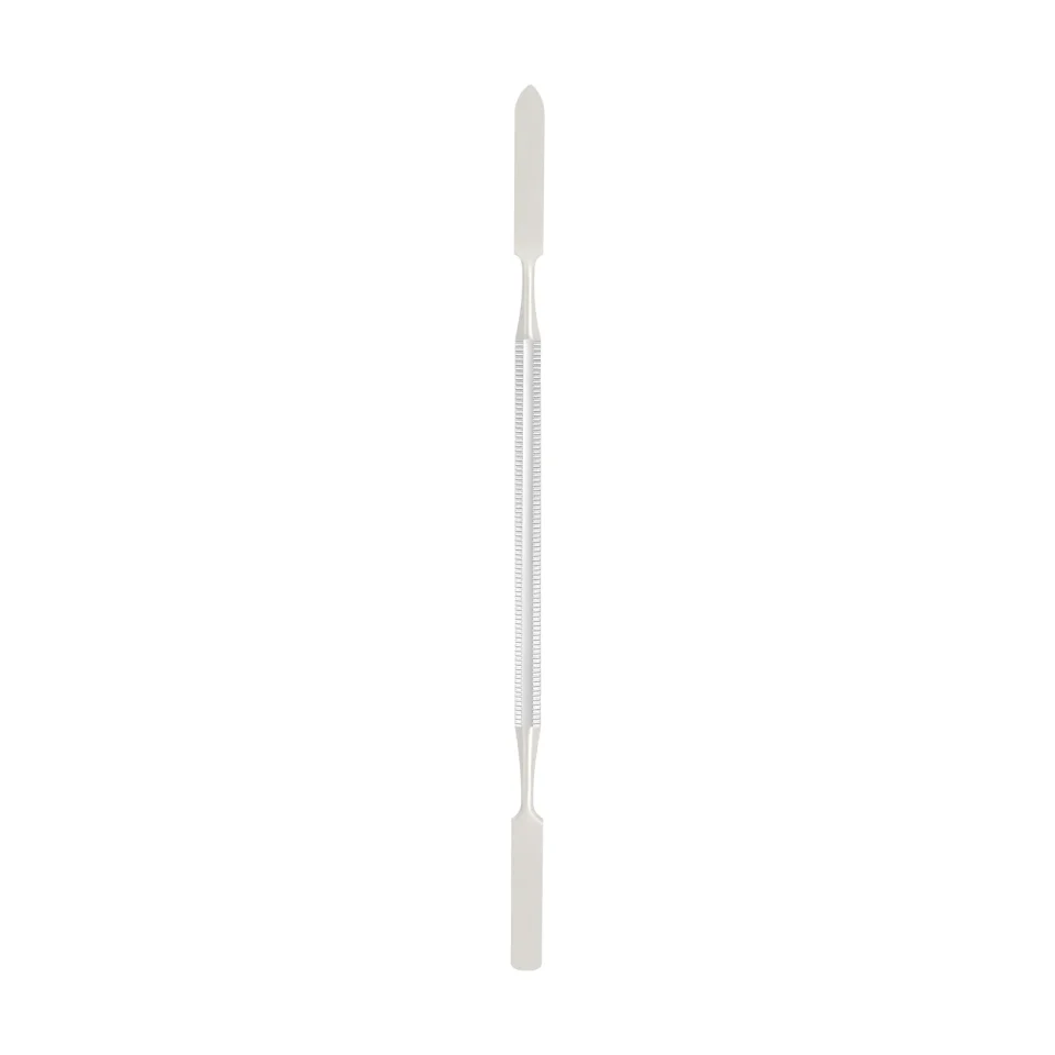 Restorative Instrument 1452
