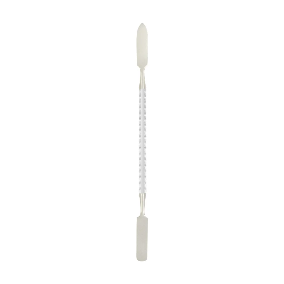 Restorative Instrument 1453
