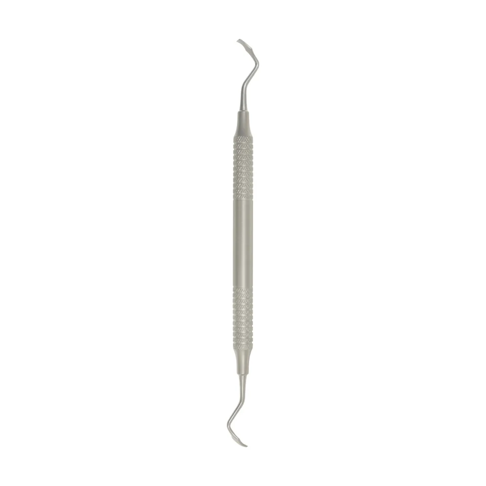 Bone Chisel 1757H