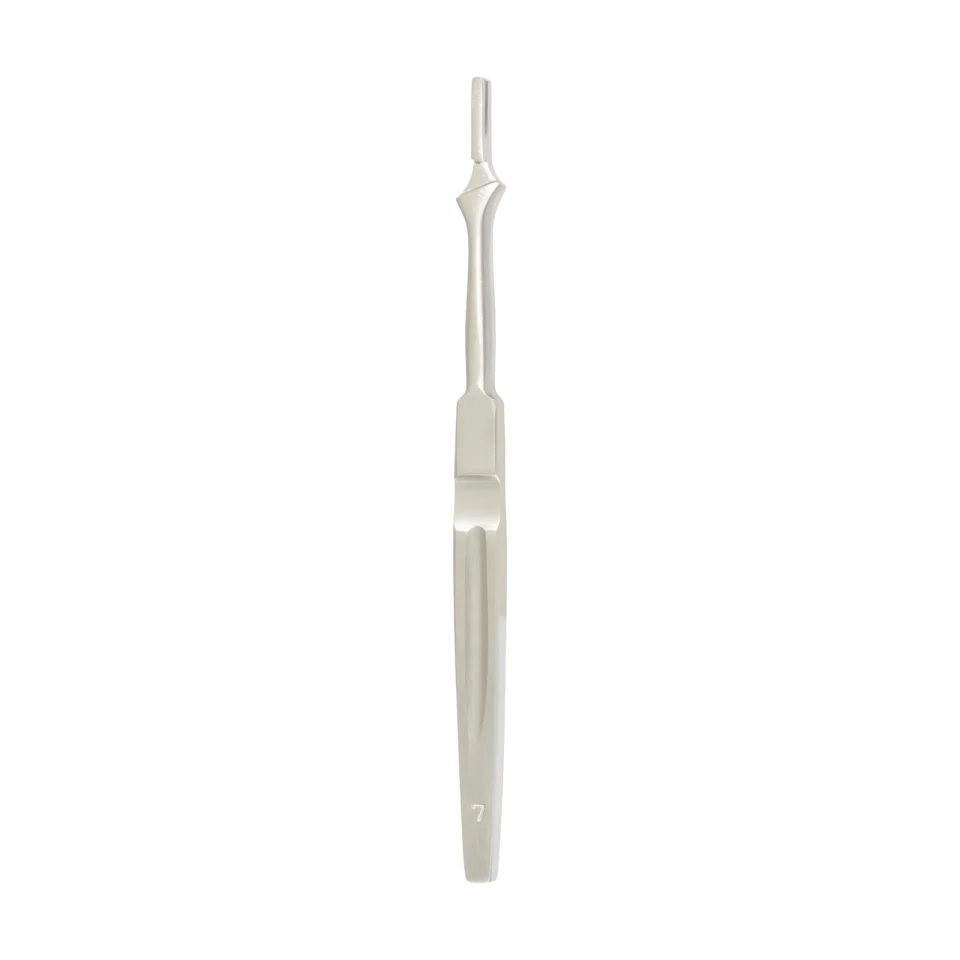 Scalpel Handle 2206