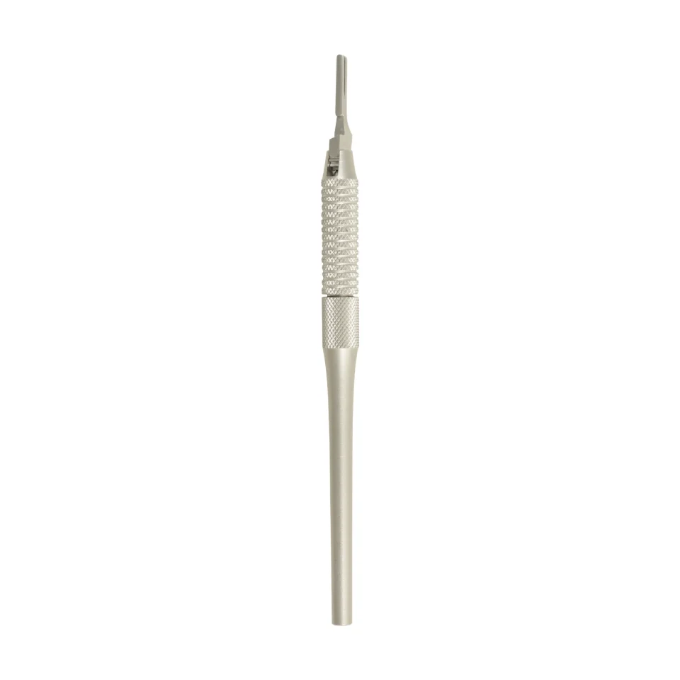 Scalpel Handle 2209