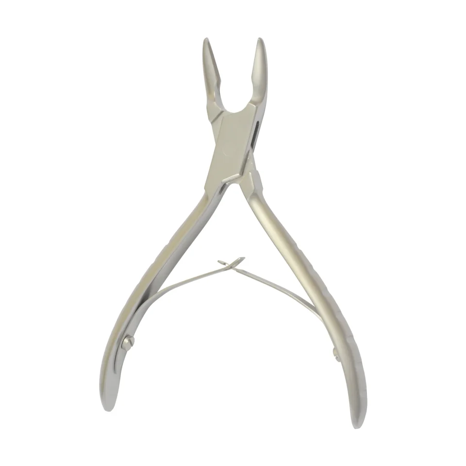 Bone Rongeur 2225