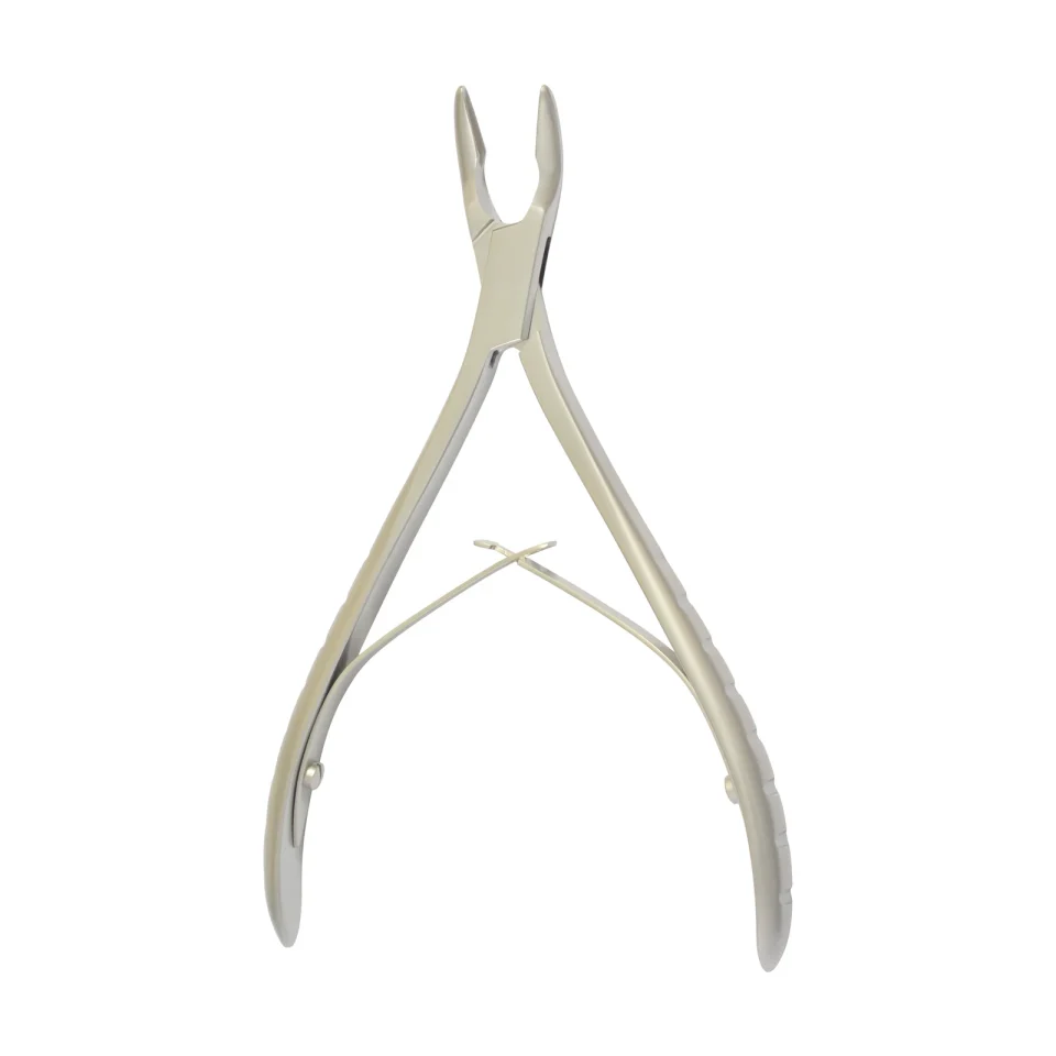 Bone Rongeur 2226-30