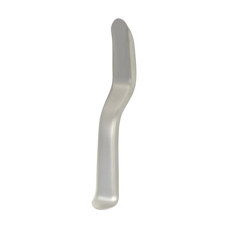Cheek Retractor 2901