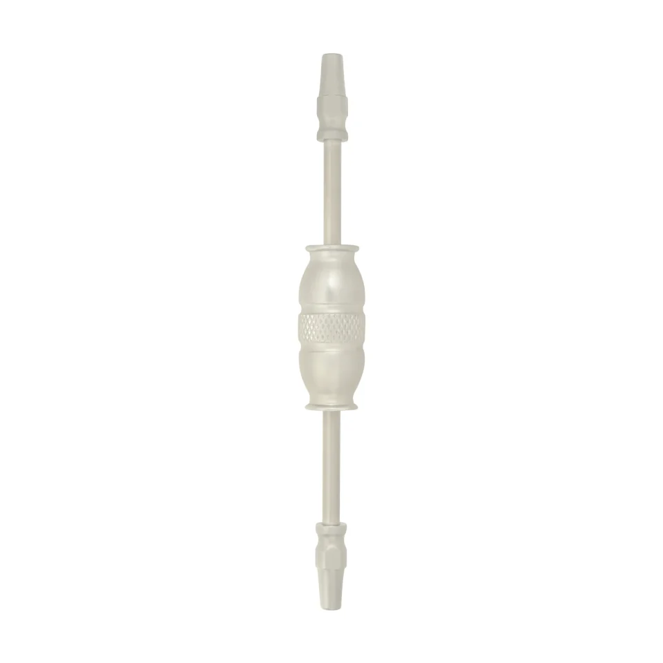 Prosthodontic Instrument Set 3201
