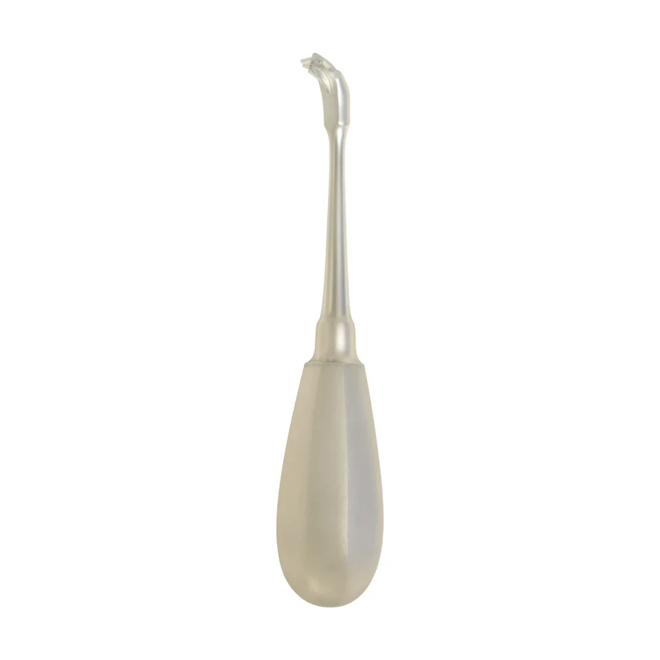 Prosthodontic Instrument 3220