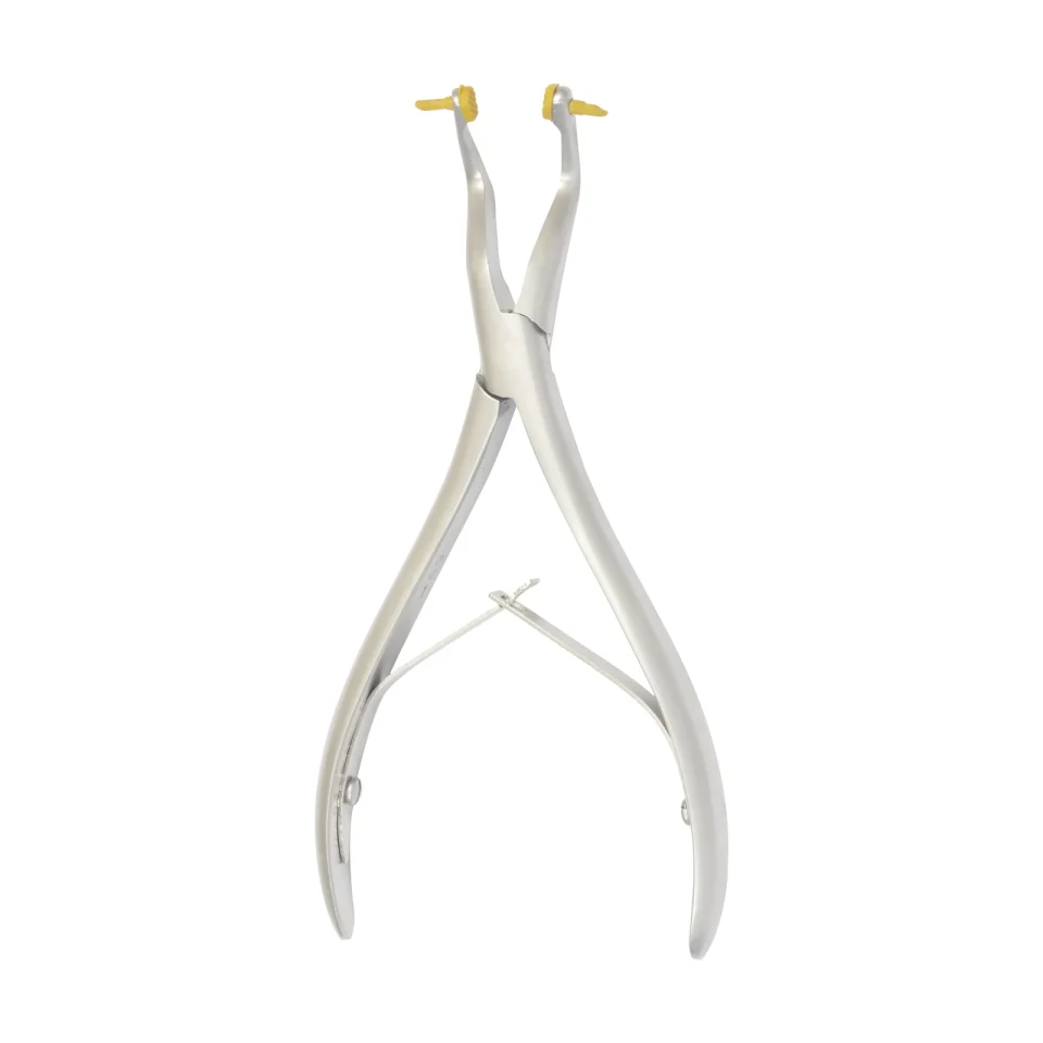 Prosthodontic Instrument 3236