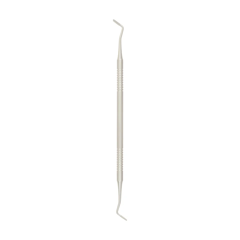 Prosthodontic Instrument 3246-1