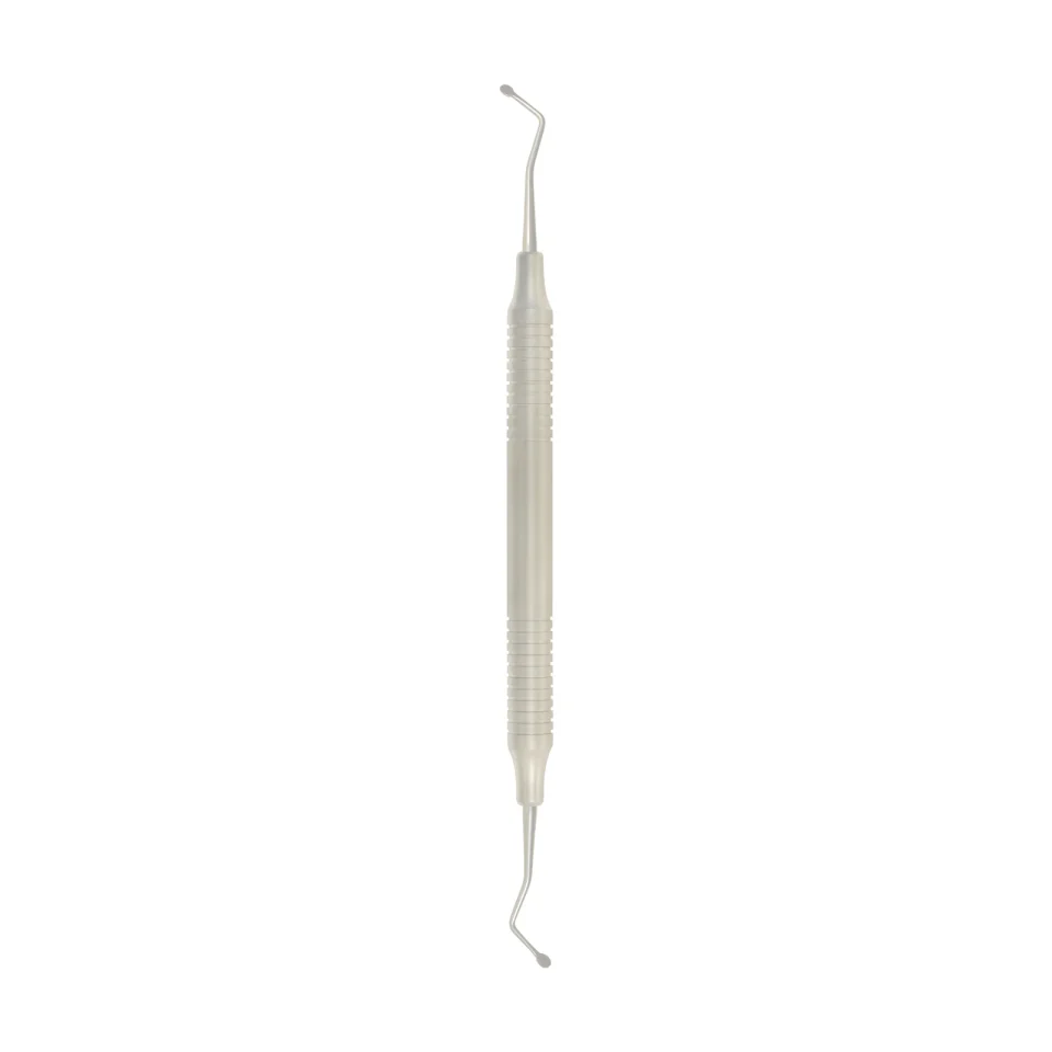 Prosthodontic Instrument 3246H