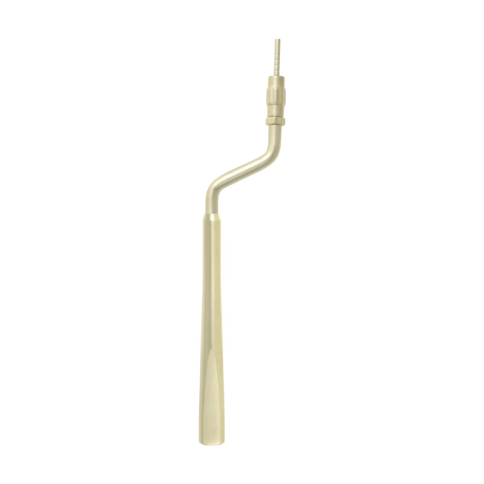 Osteotome 3316S