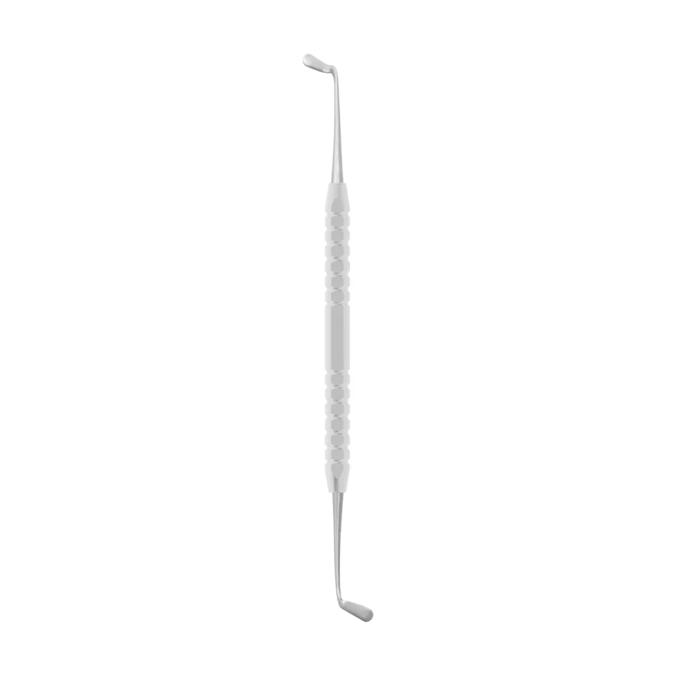 Sinus Lift Elevator 3420-2