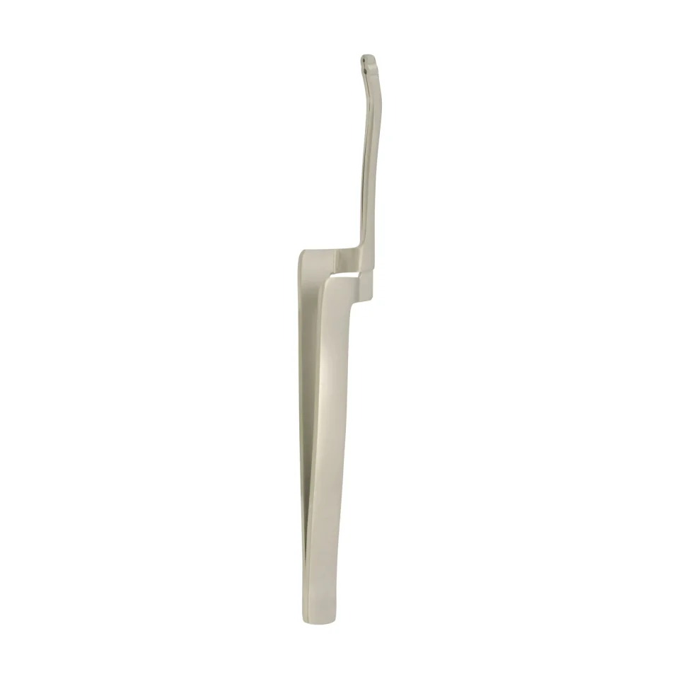 Implant Instrument 3481-1