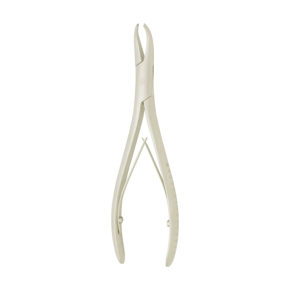 YDM Extraction Forceps 4175-2