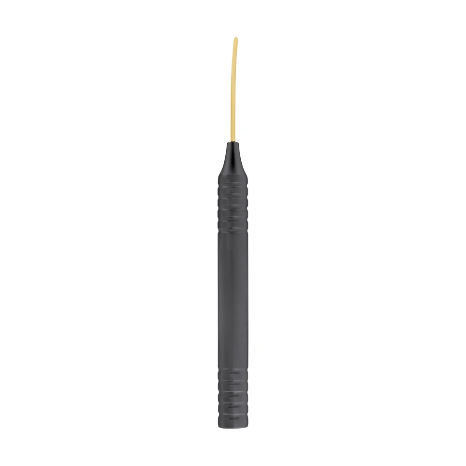 Flexible Periotome HTGN-3461-2