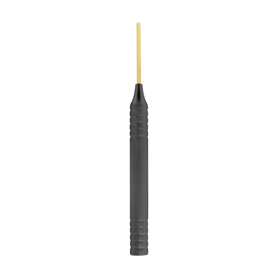 Flexible Periotome HTGN-3461-3