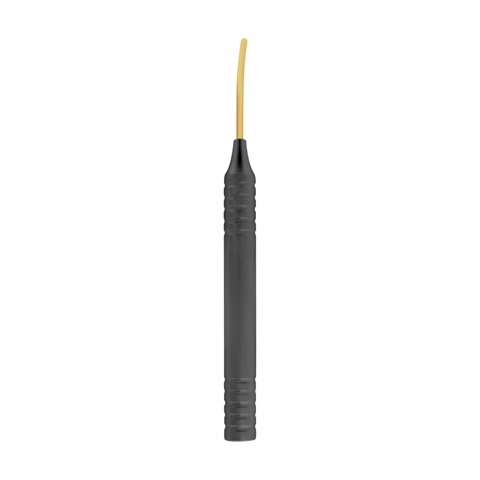 Flexible Periotome HTGN-3461-4