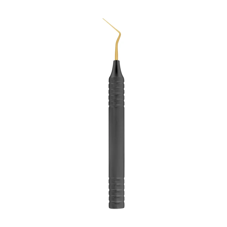 Flexible Periotome HTGN-3461-6