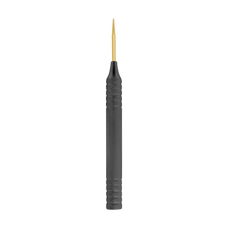 Flexible Periotome HTGN-3461-7