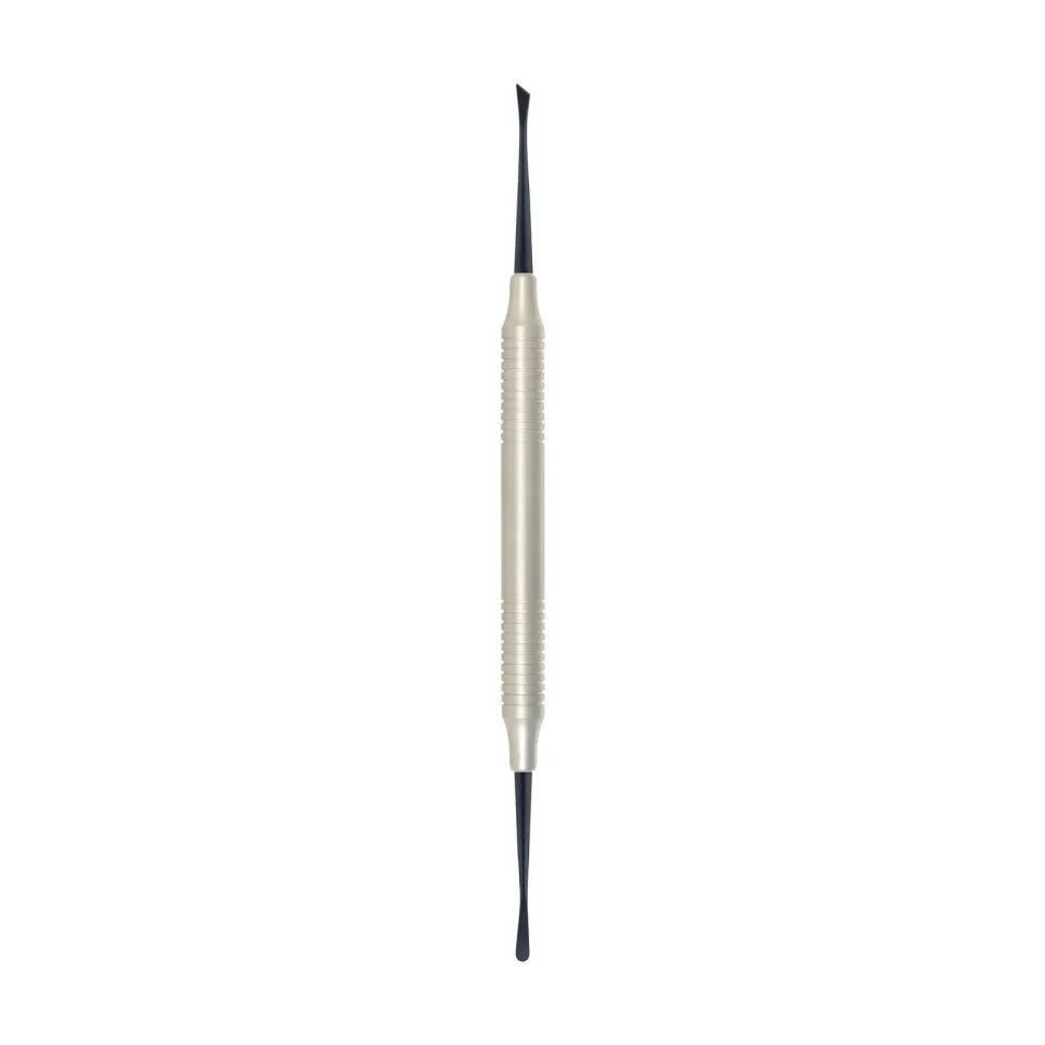 Periosteal Elevator HTN-1716-1