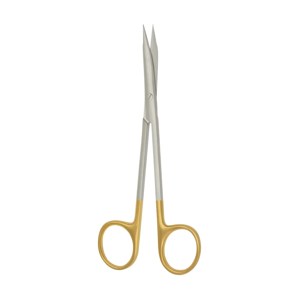 Scissors TC-2016-14