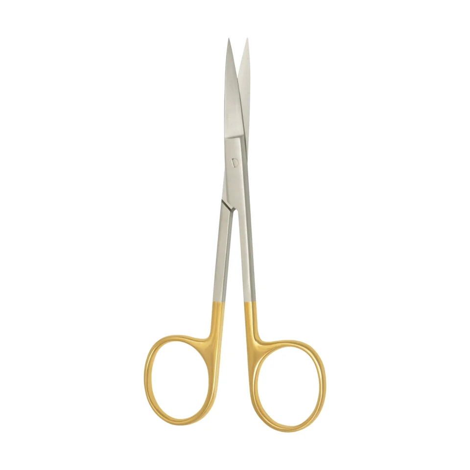 Scissors TC-2021-11