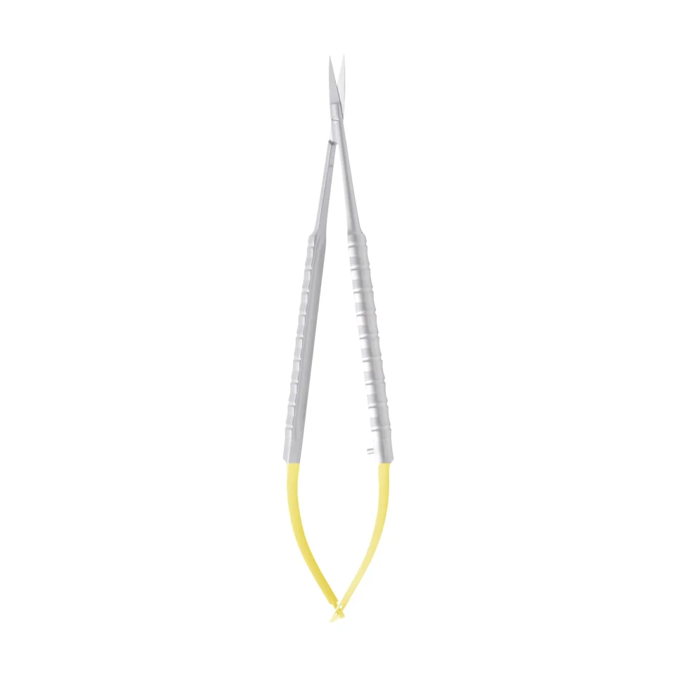 Scissors TC-2090-14