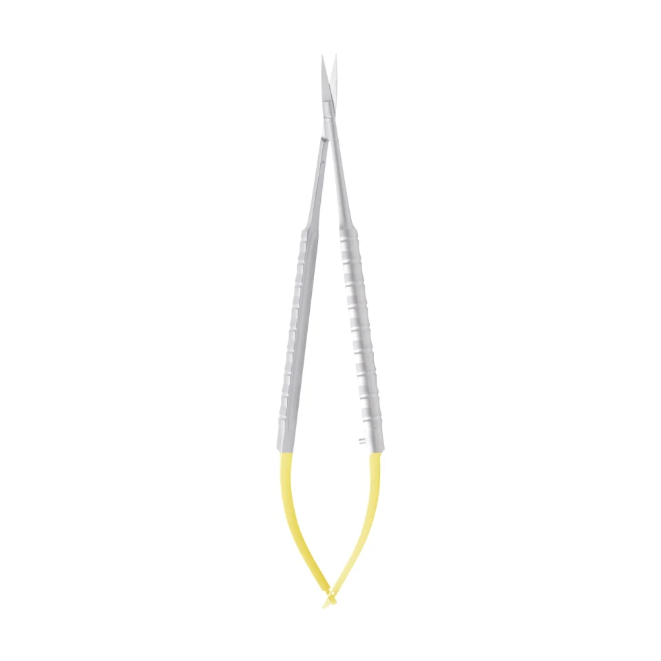 Scissors TC-2090-18