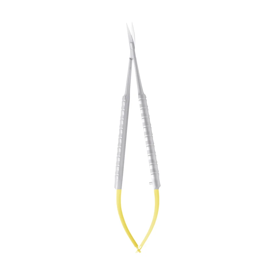 Scissors TC-2091-14