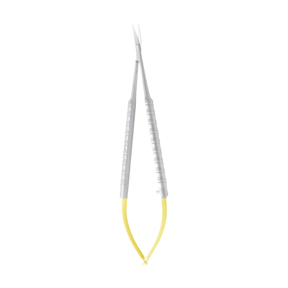 Scissors TC-2091-18