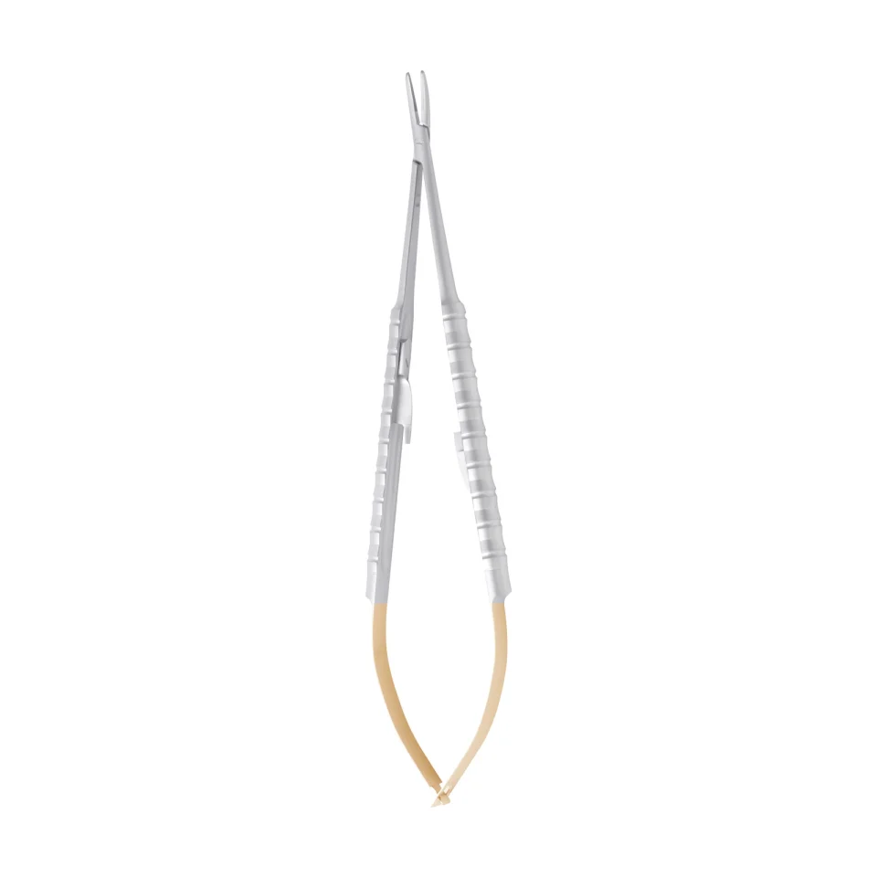 Needle Holder TC-3175-18