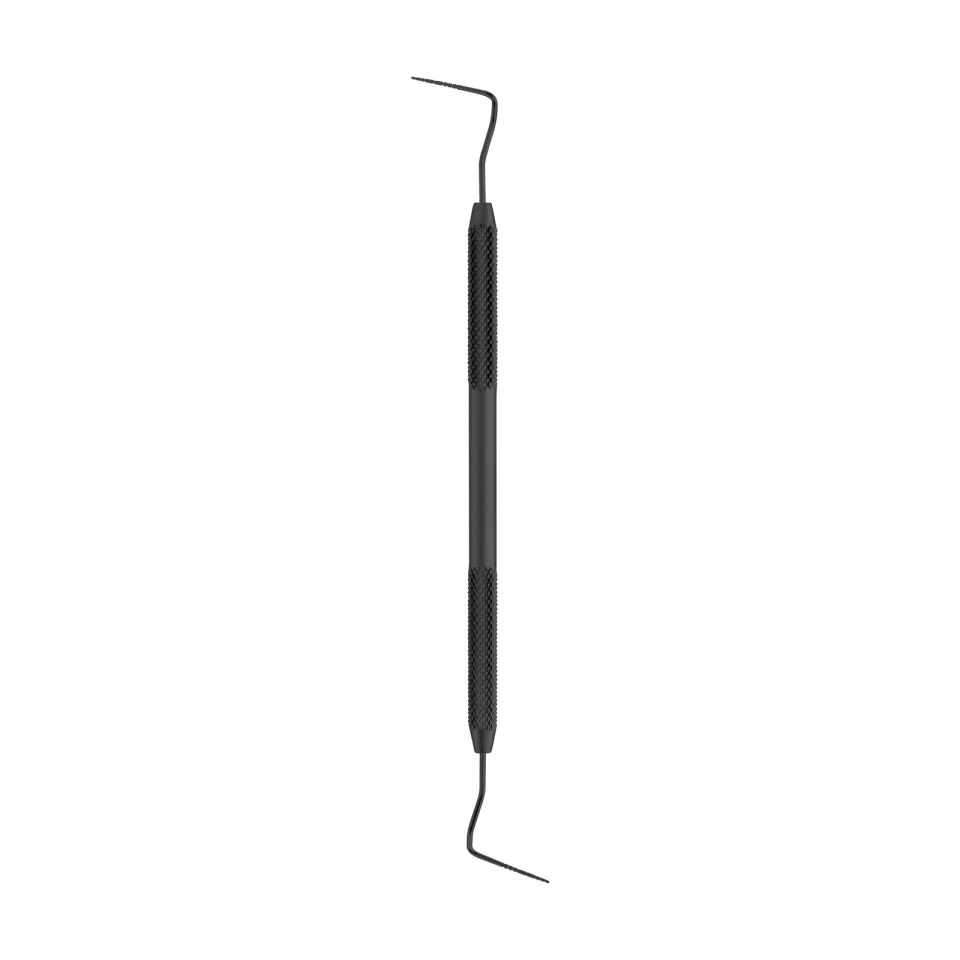Endodontic Instrument TN-1910