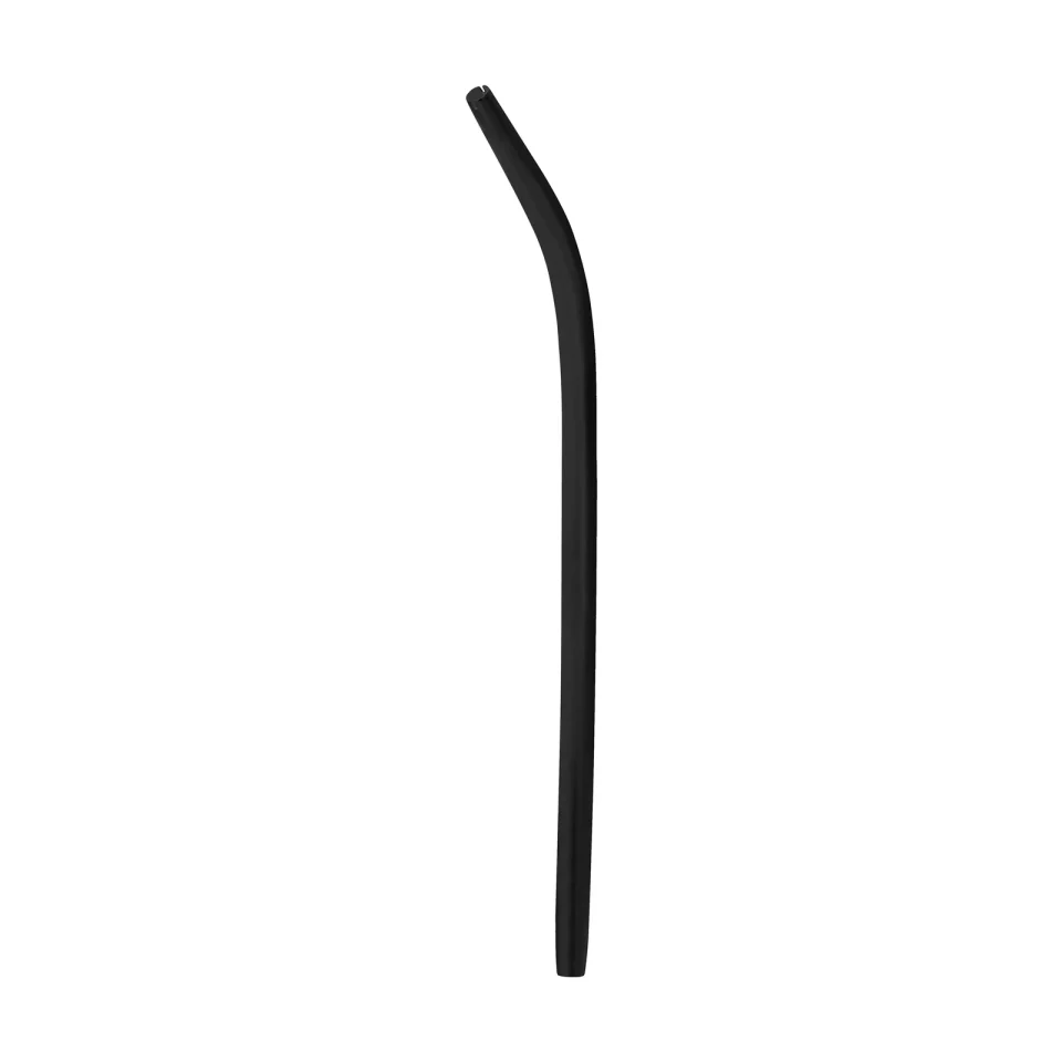 Surgical Suction Tip TN-2295-2