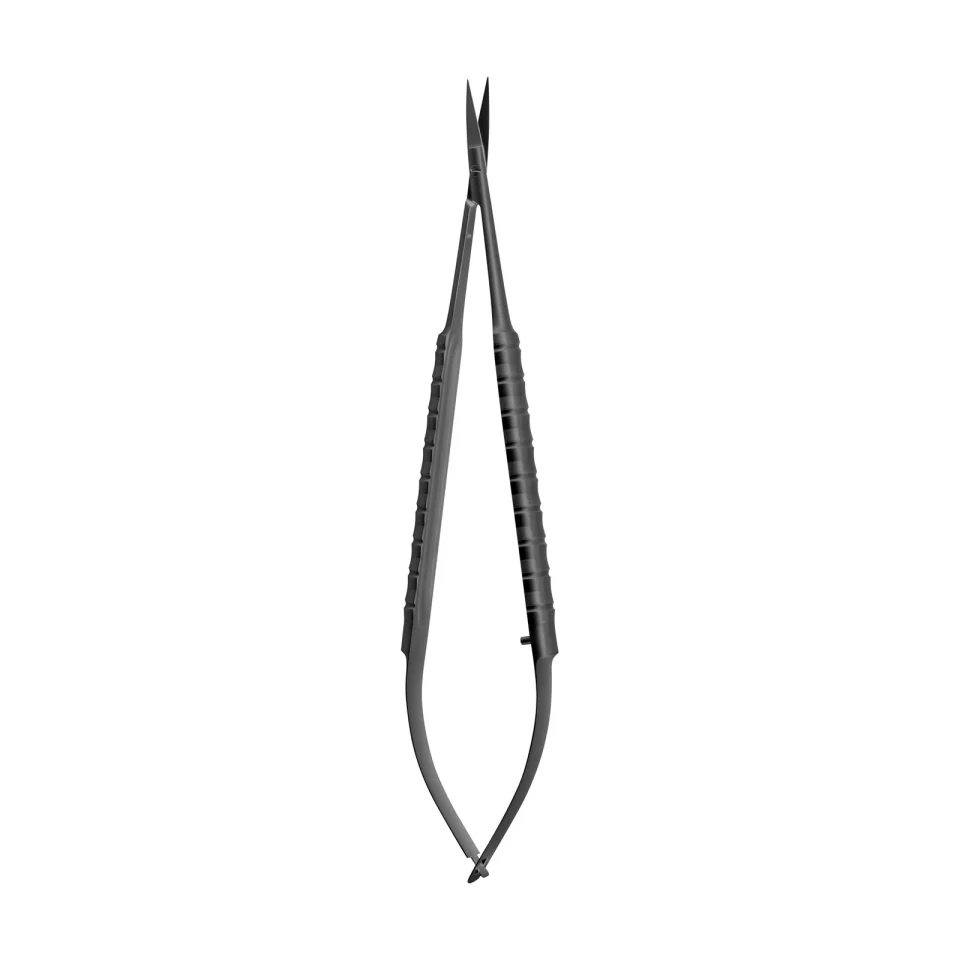 Scissors TNTC-2090-14