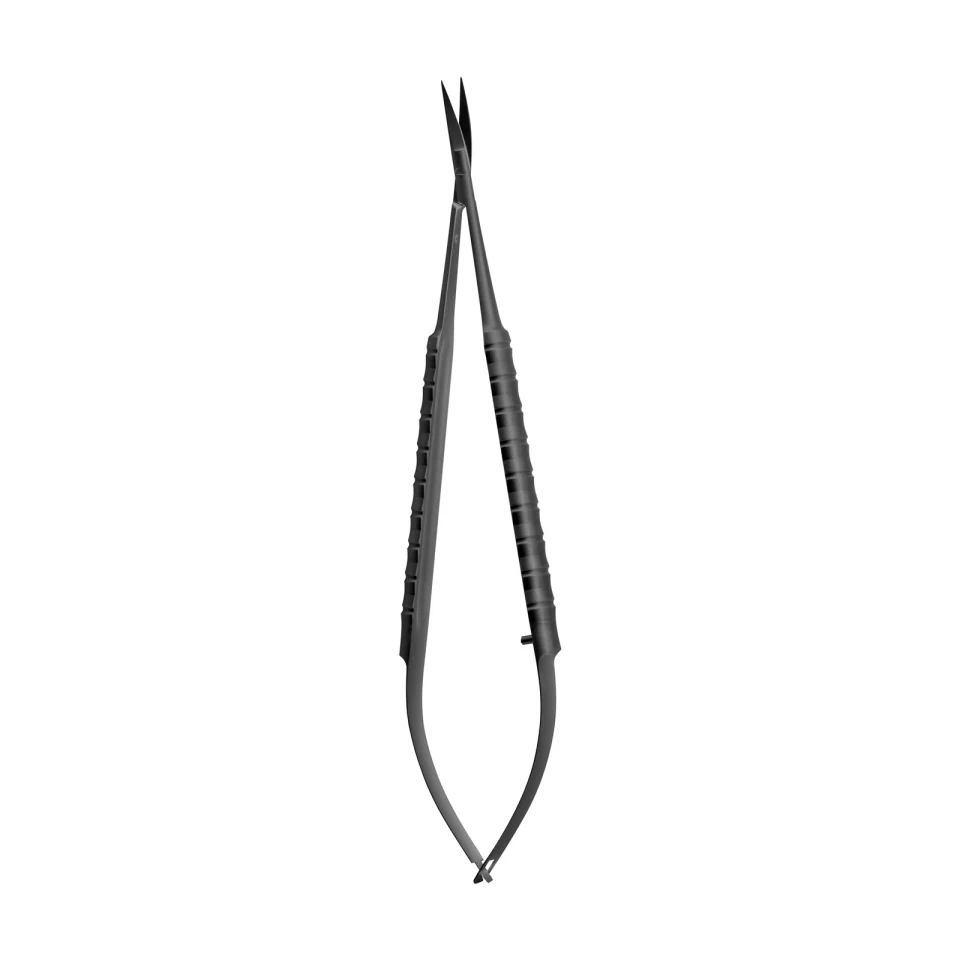 Scissors TNTC-2091-18