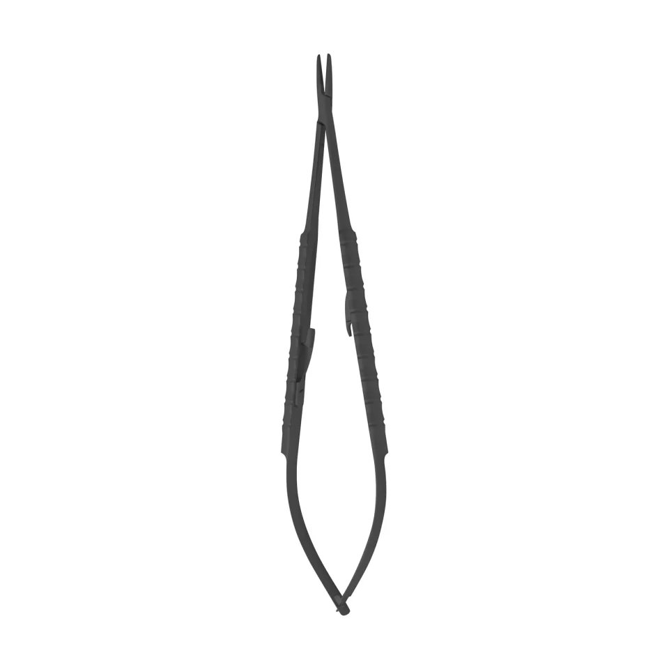 Needle Holder TNTC-3174-14
